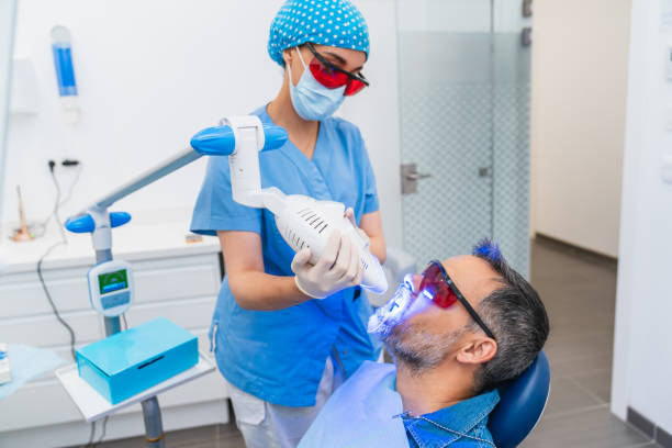 Best Pediatric Emergency Dentist in Meridian Village, CO